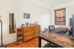9 Buswell St, Boston, MA 02215 - Photo 4