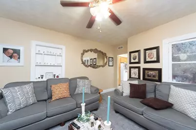 189 Oak St, Clinton, MA 01510 - Photo 20