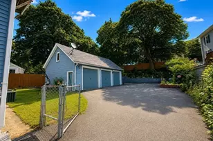 189 Oak St, Clinton, MA 01510 - Photo 30