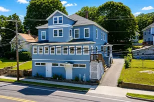189 Oak St, Clinton, MA 01510 - Photo 2