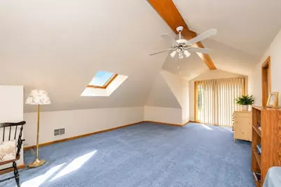 189 Oak St, Clinton, MA 01510 - Photo 26