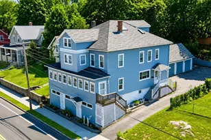 189 Oak St, Clinton, MA 01510 - Photo 1