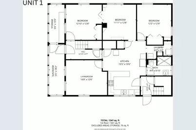 189 Oak St, Clinton, MA 01510 - Photo 28