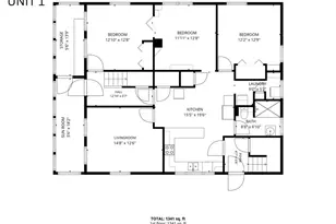 189 Oak St, Clinton, MA 01510 - Photo 28