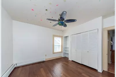 189 Oak St, Clinton, MA 01510 - Photo 14