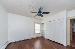 189 Oak St, Clinton, MA 01510 - Photo 14