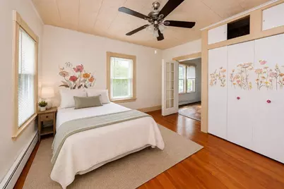 189 Oak St, Clinton, MA 01510 - Photo 12