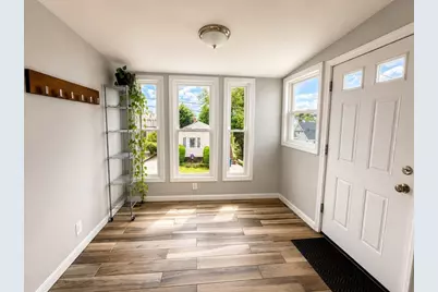 14 Newbury, Revere, MA 02151 - Photo 2