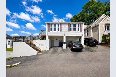 14 Newbury, Revere, MA 02151 - Photo 1