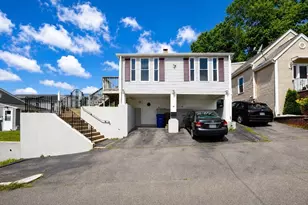 14 Newbury, Revere, MA 02151 - Photo 1