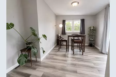 14 Newbury, Revere, MA 02151 - Photo 6