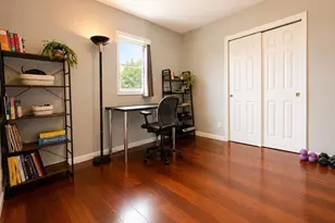 14 Newbury St, Revere, MA 02151 - Photo 8