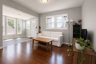 14 Newbury St, Revere, MA 02151 - Photo 2