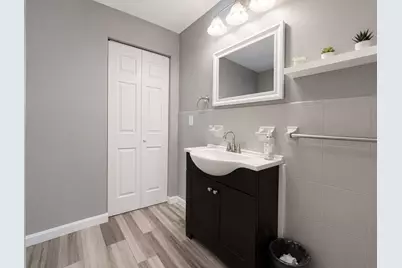 14 Newbury, Revere, MA 02151 - Photo 8
