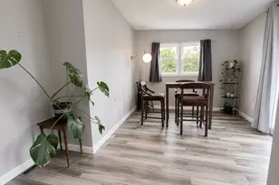 14 Newbury St, Revere, MA 02151 - Photo 10
