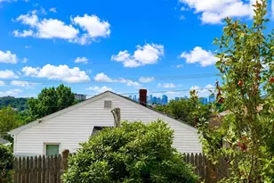 14 Newbury St, Revere, MA 02151 - Photo 22