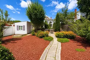 14 Newbury St, Revere, MA 02151 - Photo 24