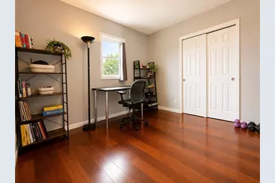 14 Newbury, Revere, MA 02151 - Photo 4