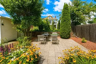 14 Newbury St, Revere, MA 02151 - Photo 20