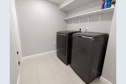 14 Newbury, Revere, MA 02151 - Photo 10