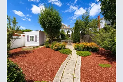 14 Newbury, Revere, MA 02151 - Photo 12