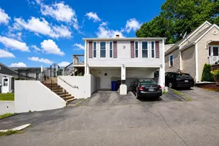 14 Newbury St, Revere, MA 02151 - Photo 1