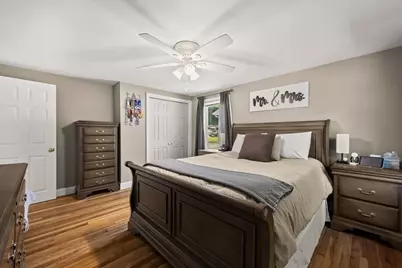 12 Billings Street, Taunton, MA 02780 - Photo 14
