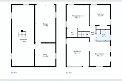 12 Billings Street, Taunton, MA 02780 - Photo 18