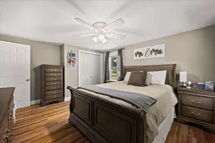 12 Billings St, Taunton, MA 02780 - Photo 16