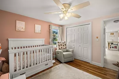 12 Billings Street, Taunton, MA 02780 - Photo 16