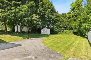12 Billings St, Taunton, MA 02780 - Photo 4