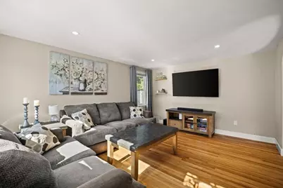 12 Billings Street, Taunton, MA 02780 - Photo 10
