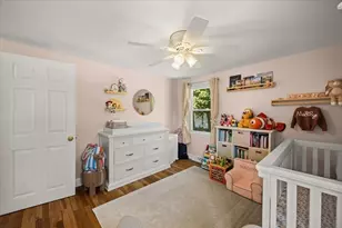 12 Billings St, Taunton, MA 02780 - Photo 20