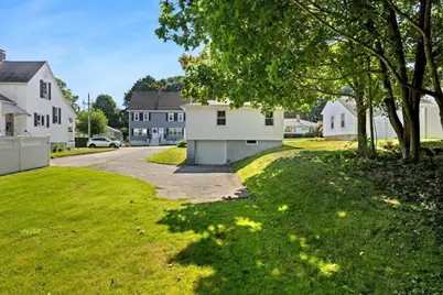 12 Billings Street, Taunton, MA 02780 - Photo 4