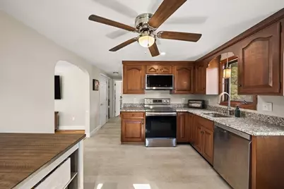 12 Billings Street, Taunton, MA 02780 - Photo 6