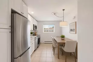 68 Bryon Rd, Boston, MA 02467 - Photo 4