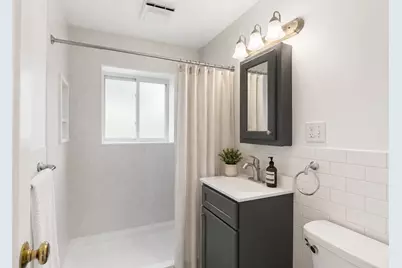 68 Bryon Rd #5, Boston, MA 02467 - Photo 6