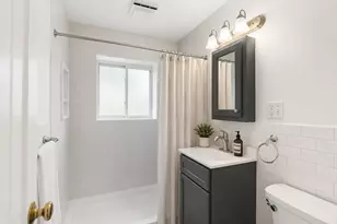 68 Bryon Rd, Boston, MA 02467 - Photo 6