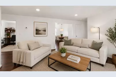 68 Bryon Rd #5, Boston, MA 02467 - Photo 2