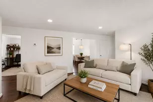 68 Bryon Rd, Boston, MA 02467 - Photo 2