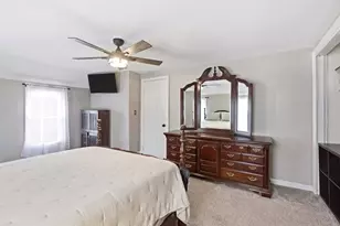 1 Oak St, Tewksbury, MA 01876 - Photo 20