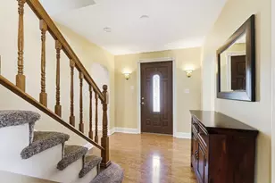 1 Oak St, Tewksbury, MA 01876 - Photo 2