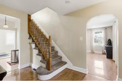 1 Oak St, Tewksbury, MA 01876 - Photo 2