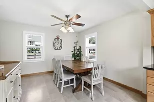 1 Oak St, Tewksbury, MA 01876 - Photo 12