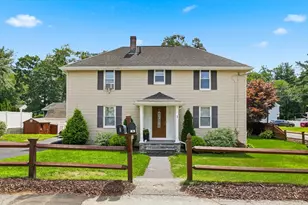 1 Oak St, Tewksbury, MA 01876 - Photo 26