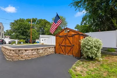 1 Oak St, Tewksbury, MA 01876 - Photo 22