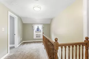 1 Oak St, Tewksbury, MA 01876 - Photo 16