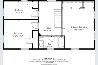 1 Oak St, Tewksbury, MA 01876 - Photo 32