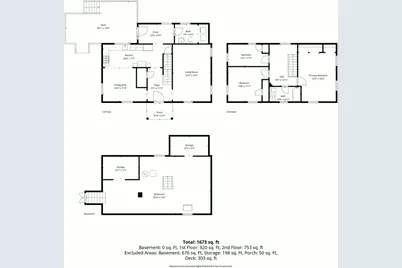 1 Oak St, Tewksbury, MA 01876 - Photo 34