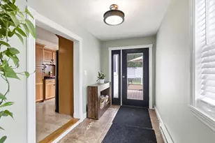 1 Oak St, Tewksbury, MA 01876 - Photo 14
